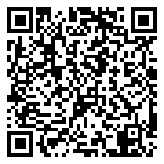 闪电机甲-绝世封天0.05折-混服