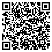 太阁立志2-0.1折悍刀行