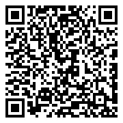 乱世龙魂-0.05折双倍代金畅玩版-混服