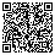 热血竞赛(天使之战)-复古服