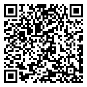 孤堡英雄-0.05折天天送招募-混服