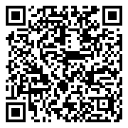 蜀境传说-暴走西游0.05折全买断-混服