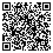 不朽之守护-0.1折魔兽小队