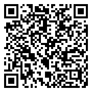 勇敢者历险记-0.1折白金之星-绿色服