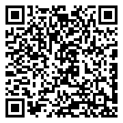 暴走兵团-0.05折天天6480代金-混服