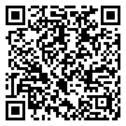 疾速冲锋-山海奇谭0.05折