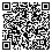 逆焰-0.05折寻宝之旅-混服