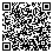 超维计划-0.1折GM免费版-绿色服