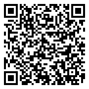 梦西游-0.1折西游降魔录-混服