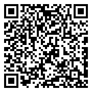 新不良人-送100免费版-天慧星服