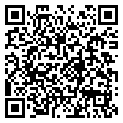 破军之刃-0.1折登录送万抽-绿色服