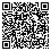 异尘：达米拉-1折免费版