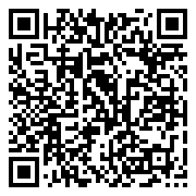 王者战神-天天328代币免费版