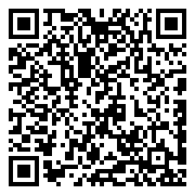 天下无双HD-0.1折官途风云记-绿色服