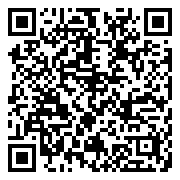 无畏骑士-小精灵打金0.1折免费版