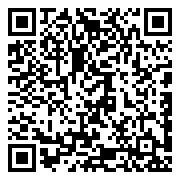 大秦帝国风云录-0.1折英雄集结