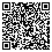 符文战争-0.1折妖怪养成计划