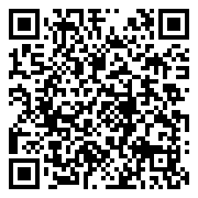 天神传-0.05折式神召唤送千抽