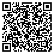 魔女小卡-0.05折女神天天送648-混服