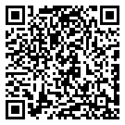 鏖战三国-0.05折君王是我-混服