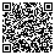 大国战-送6480免费版-内置0.1折