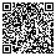 奇葩星学院-0.1折零氪爽玩-混服