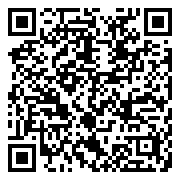 天命神话-0.05折天命一剑买断版-混服