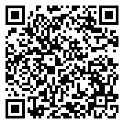 神将-0.1折免费送千抽-混服