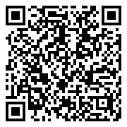 消除萌怪大作战-0.1折6480免费版-混服