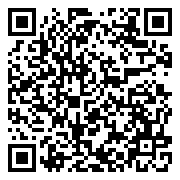 六界仙尊-0.1折高爆萌仙-混服