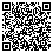 暗黑远征-0.1折无尽远征-混服