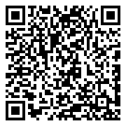 无限奇兵：降临-内置1折送1000-福利服