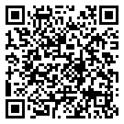 武器之王-免费代金暴爽无限刀