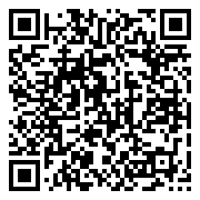 仙姬剑-0.05折代金升级版-混服