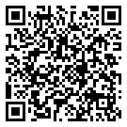 梦西游-0.05折百妖录-绿色服