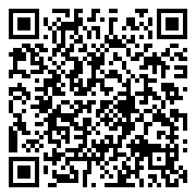 王者之战-沧涯舔圣传说