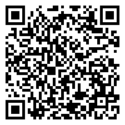 白蛇仙劫-0.1折1w免费版