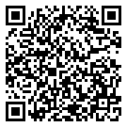 神将无双-0.05折送五星SSS-混服