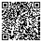 织梦冒险团-0.1折双倍代金