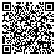 冰火国度-魔兽卡牌免费版-内置0.1折