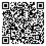猎魔-0.05折格斗-混服