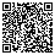 奥图核心-0.05折免单送代金-混服