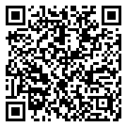 斗罗大陆H5-青春版老板服-5144