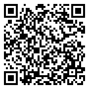 王者战神-散人福利版