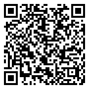 命运战歌-0.05折免费无限货币-奥杜服