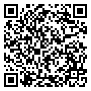 九州幻境城-1折免费版-破魔服