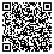 双生幻想-打金版-内置0.1折