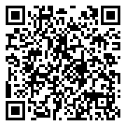 少年封神-0.1折十万抽千个648-绿色服