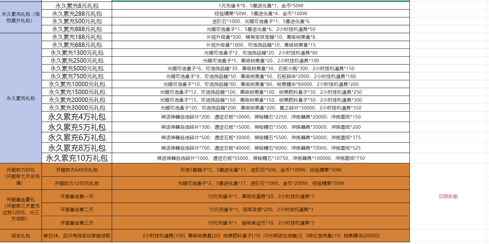 1752723065272301.png image.png