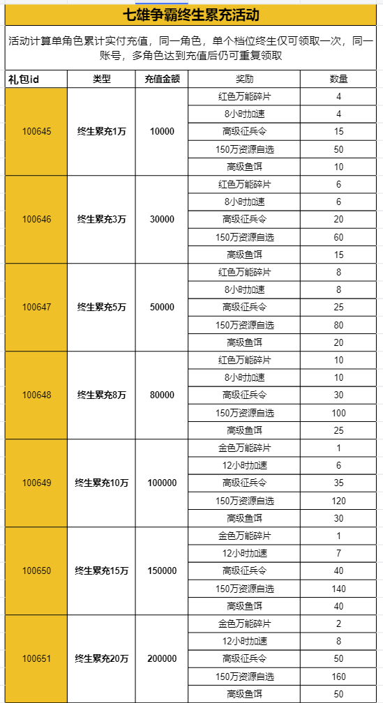 1758244137757395.png image.png